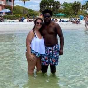 Meet your Posher, Annah